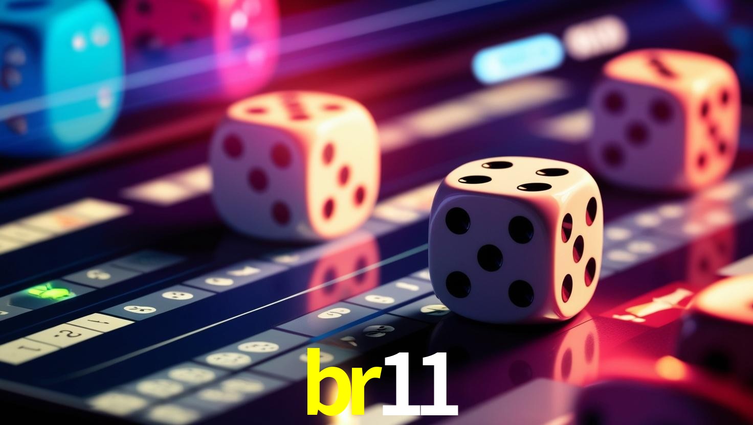 Jogos Crash na BR11.COM
