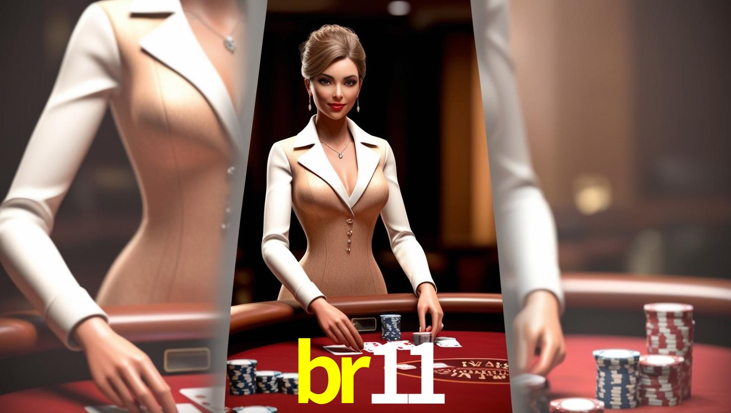 Fortune Tiger Slot no Site BR11.COM