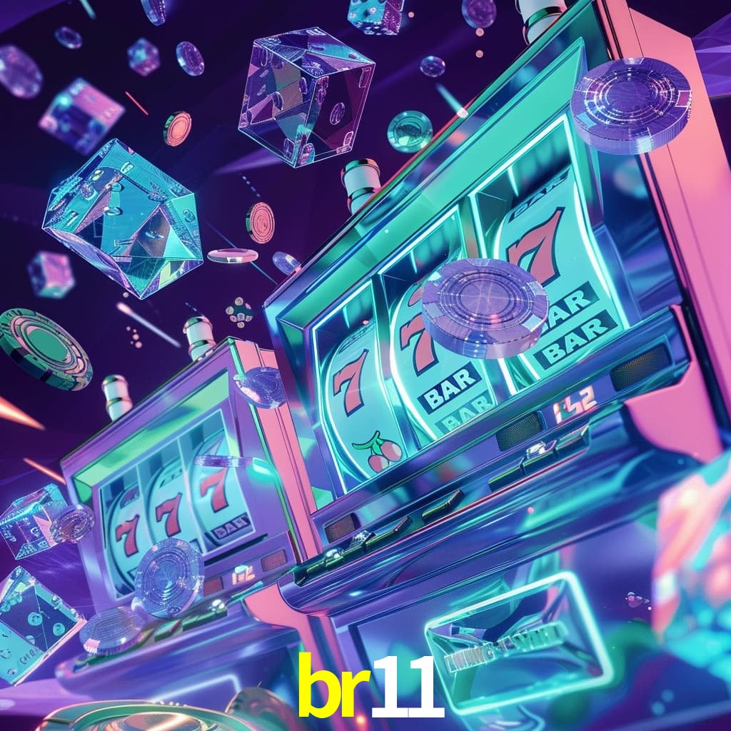 Casino VIP br11