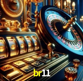 Avaliações dos Jogadores br11
