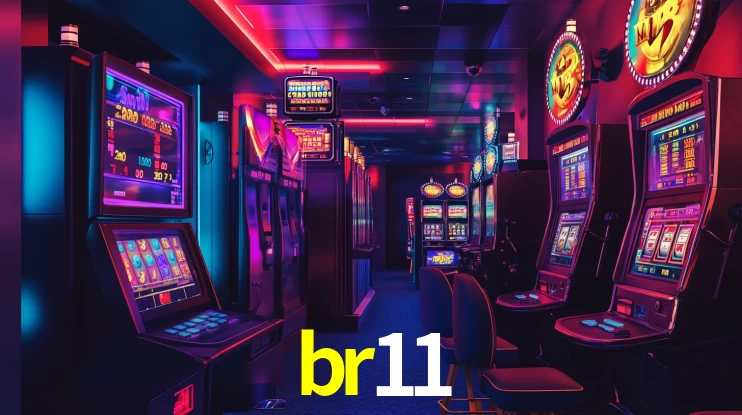 br11 bet
