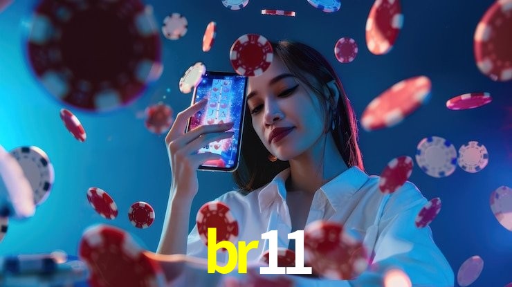 Bônus Diários br11