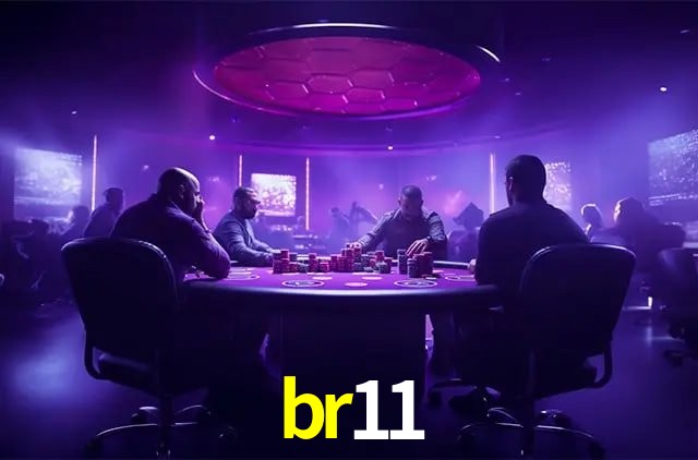 Sistemas de Segurança br11