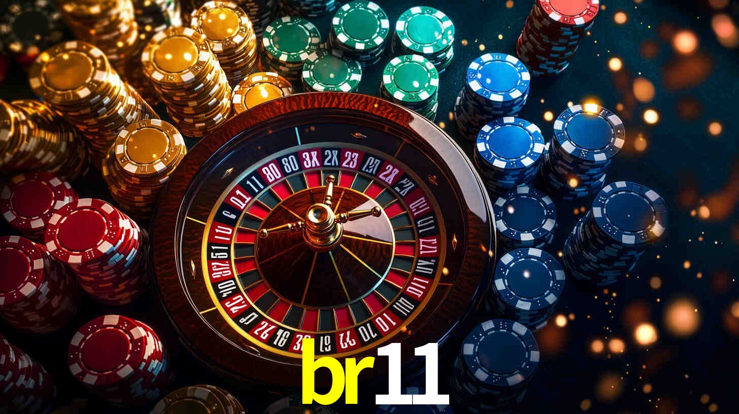 Bônus Diários br11