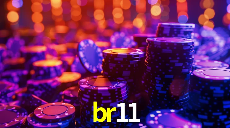 br11,br11.com