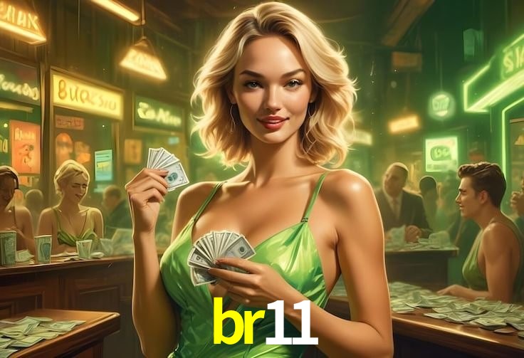 Apostas de Tênis br11