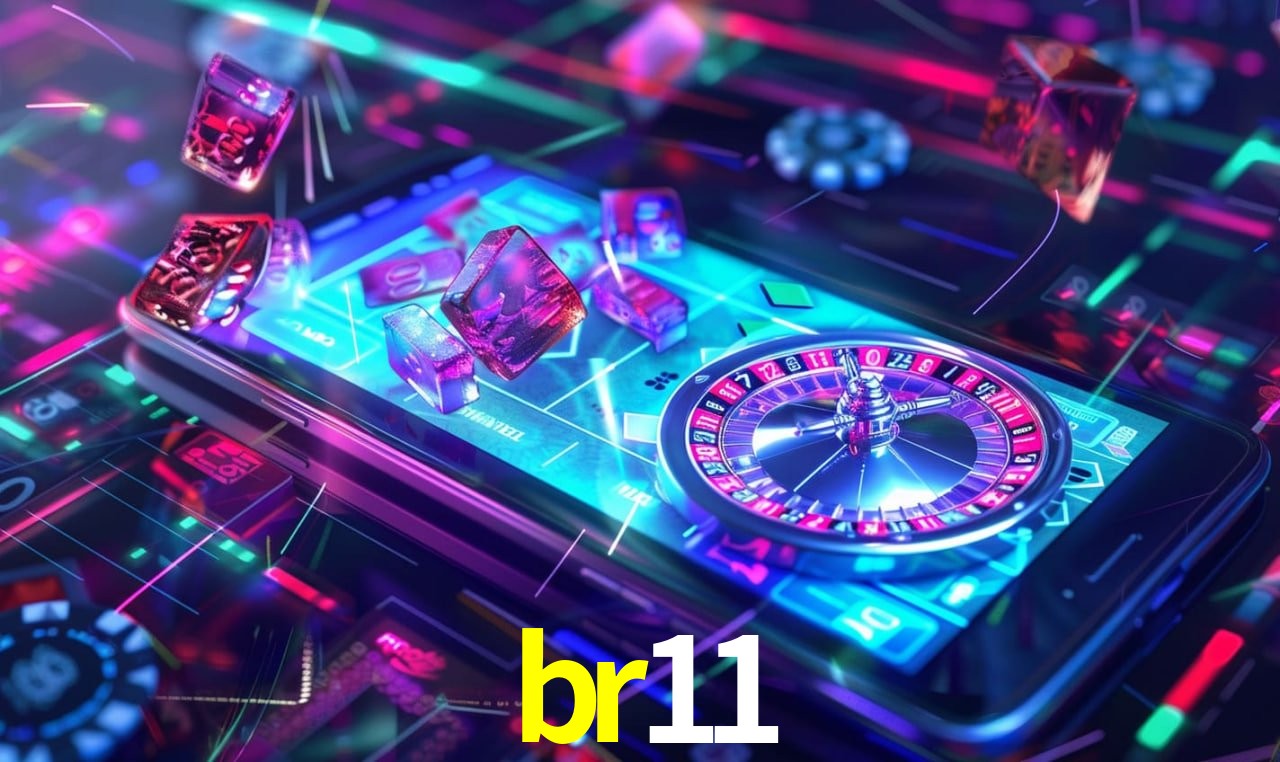 Login Seguro br11