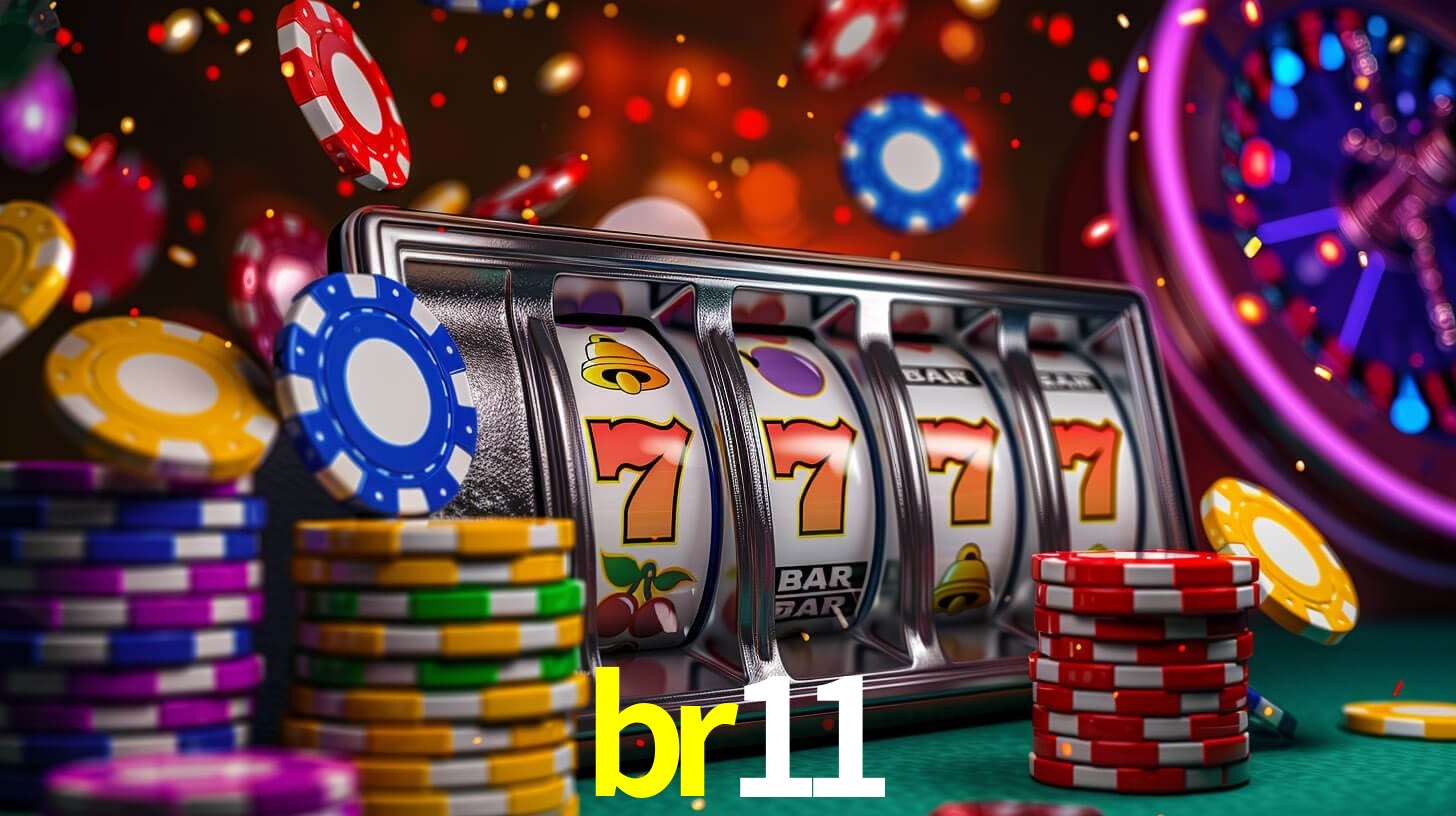 Estatísticas Esportivas br11