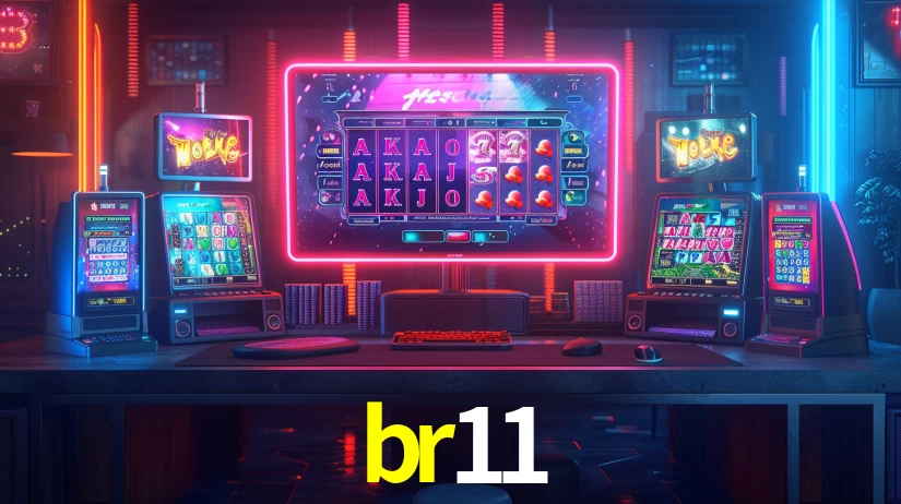 br11,br11.com