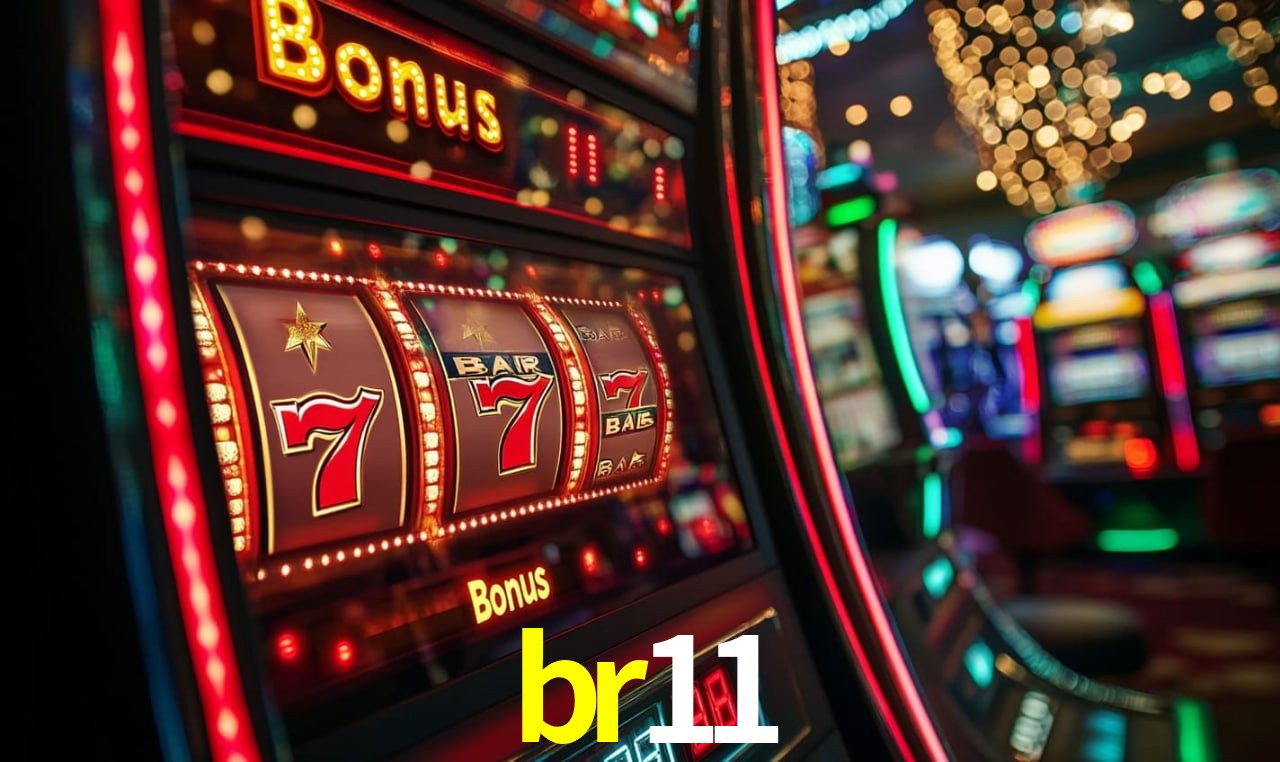 br11,br11.com