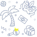Desvendando o Mundo dos Jogos Virtuais na br11