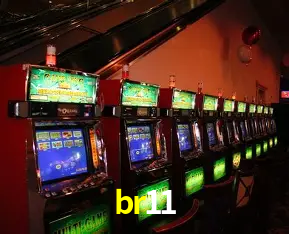 A Emoção da Loteria na br11: Uma Chance de Mudança de Vida
