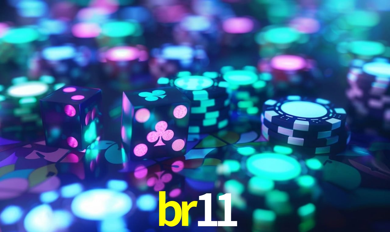 Recursos de Bônus br11