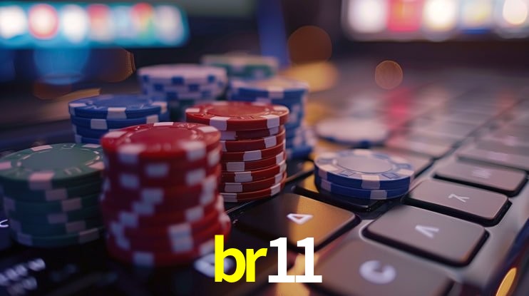 Recursos de Bônus br11