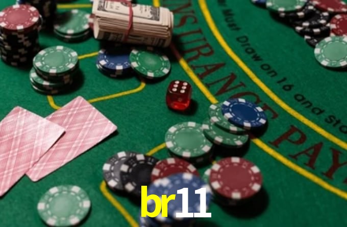 br11 bet