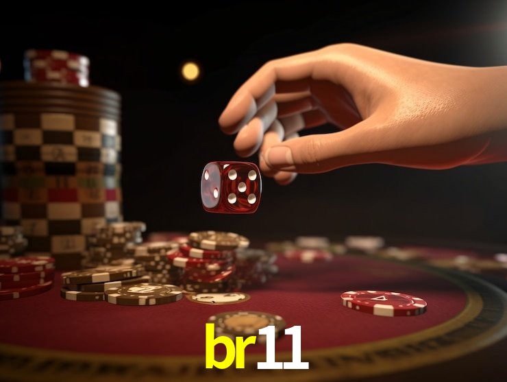 Promoções Sazonais br11