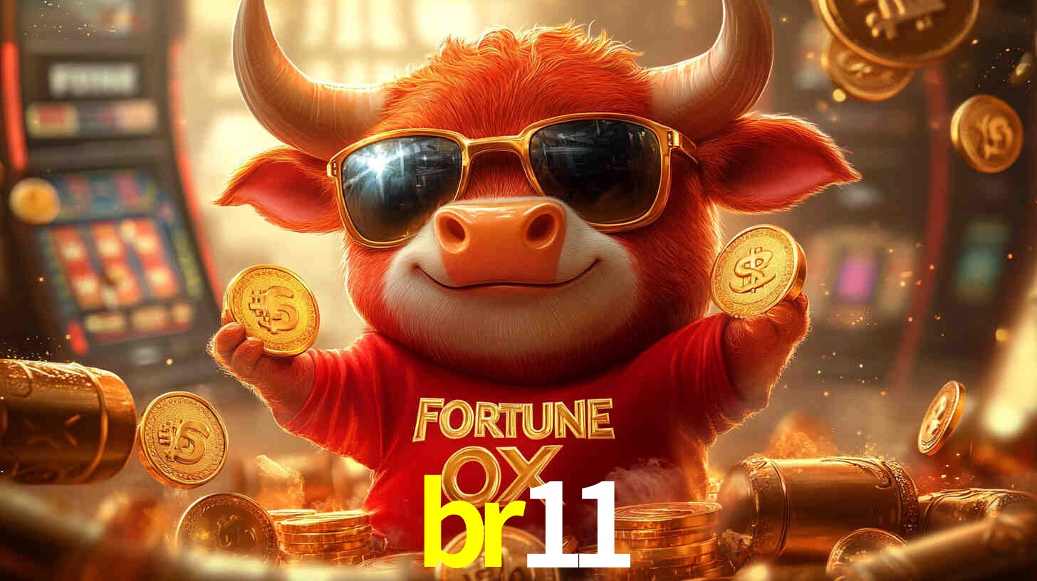 br11.com