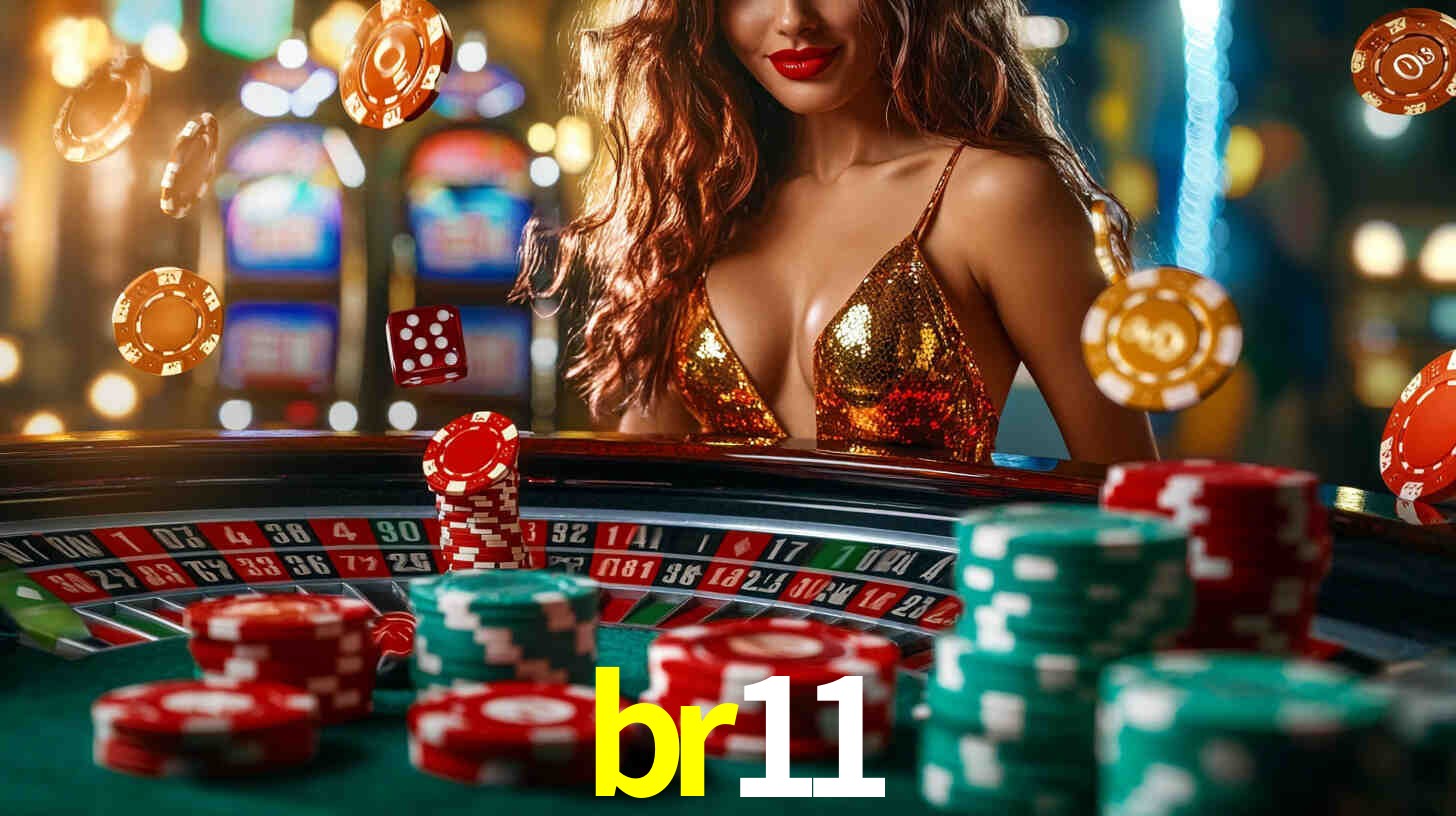 Programa VIP br11