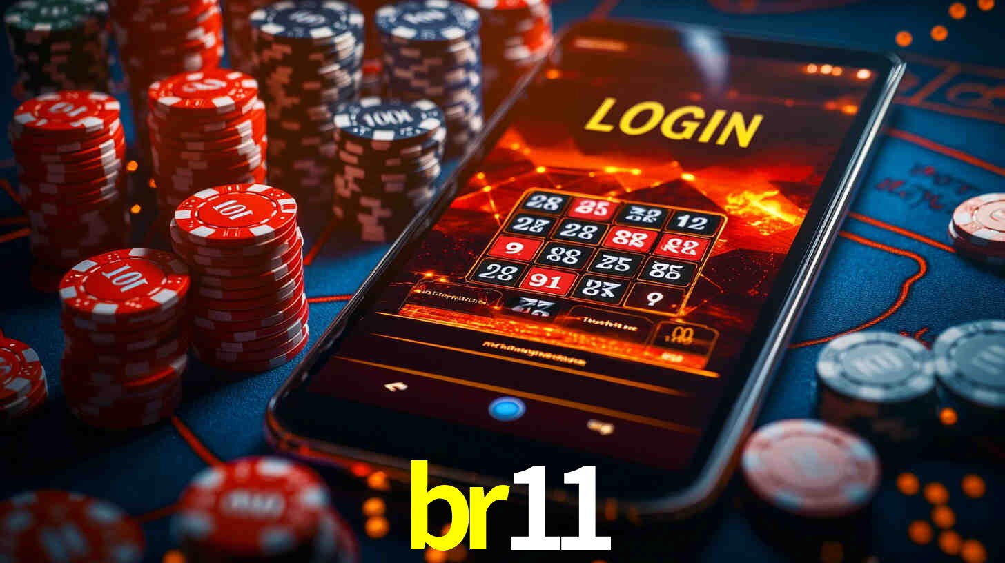 br11 bet