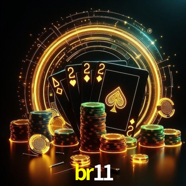 Especiais de Fim de Semana br11