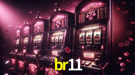 Estratégias Crash Games br11