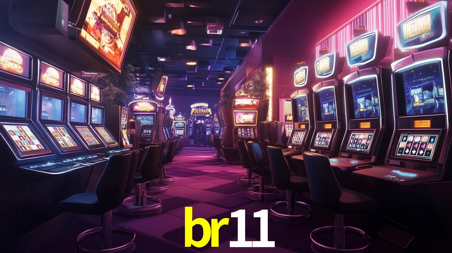 br11,br11.com