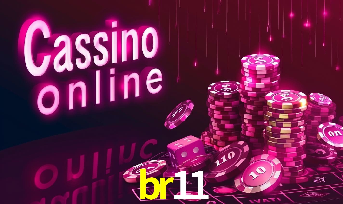 PIX Instantâneo br11