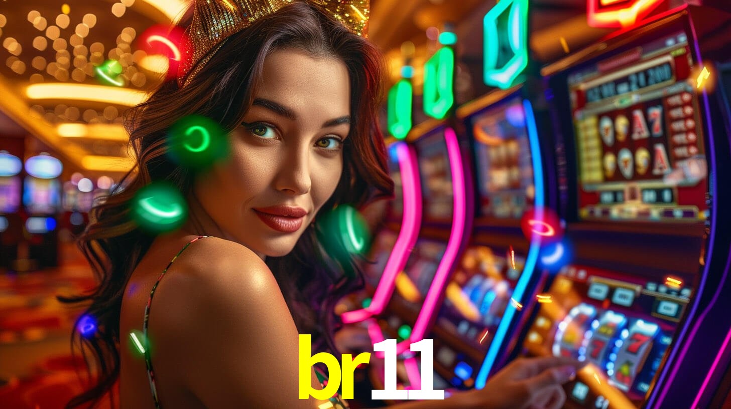 br11.com