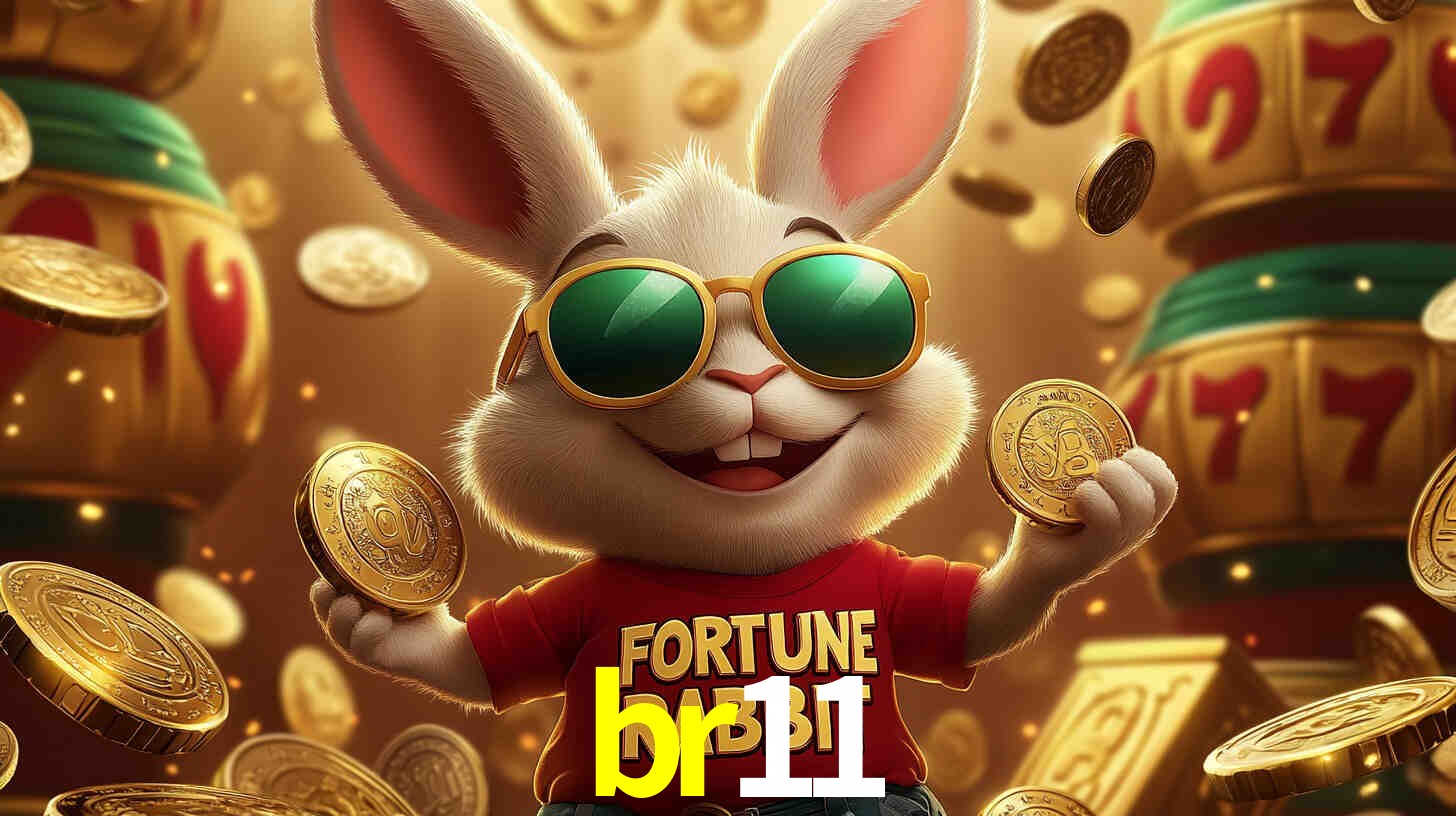 br11: Jogue Crash e Experimente Alta Recompensa Instantânea