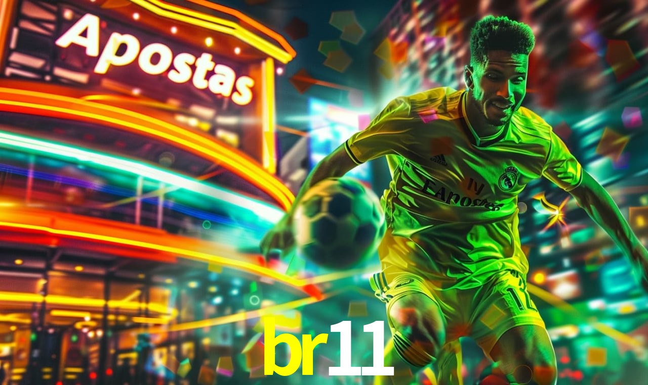 Promoção Relâmpago br11