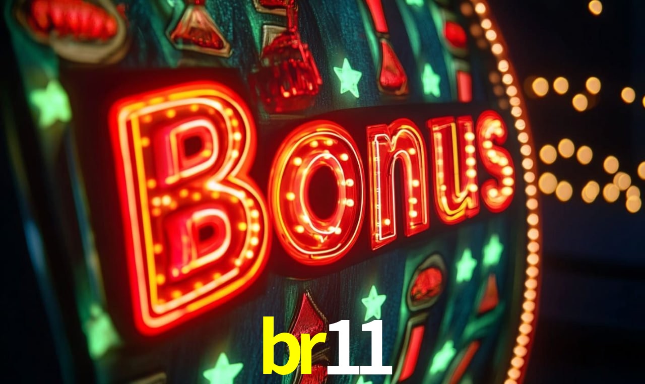 Apostas de Tênis br11