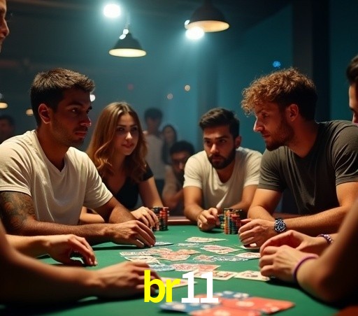 Design Responsivo br11