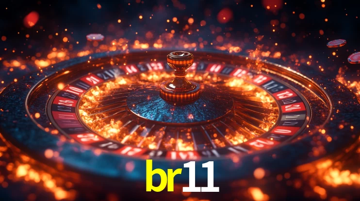 Experimente o Login Seguro Premium no br11