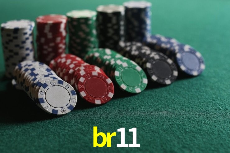Casino VIP br11