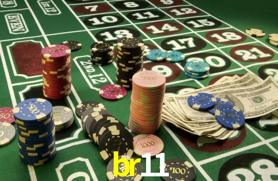 br11 bet