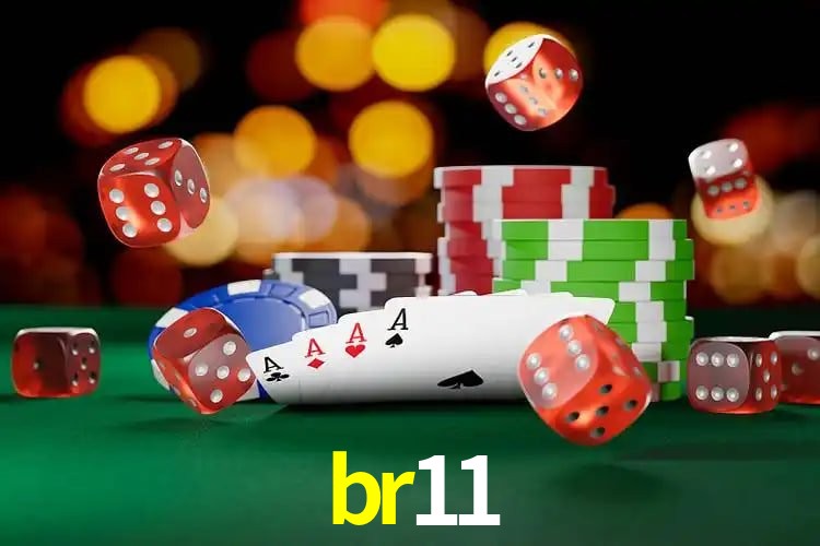 Ofertas Exclusivas br11