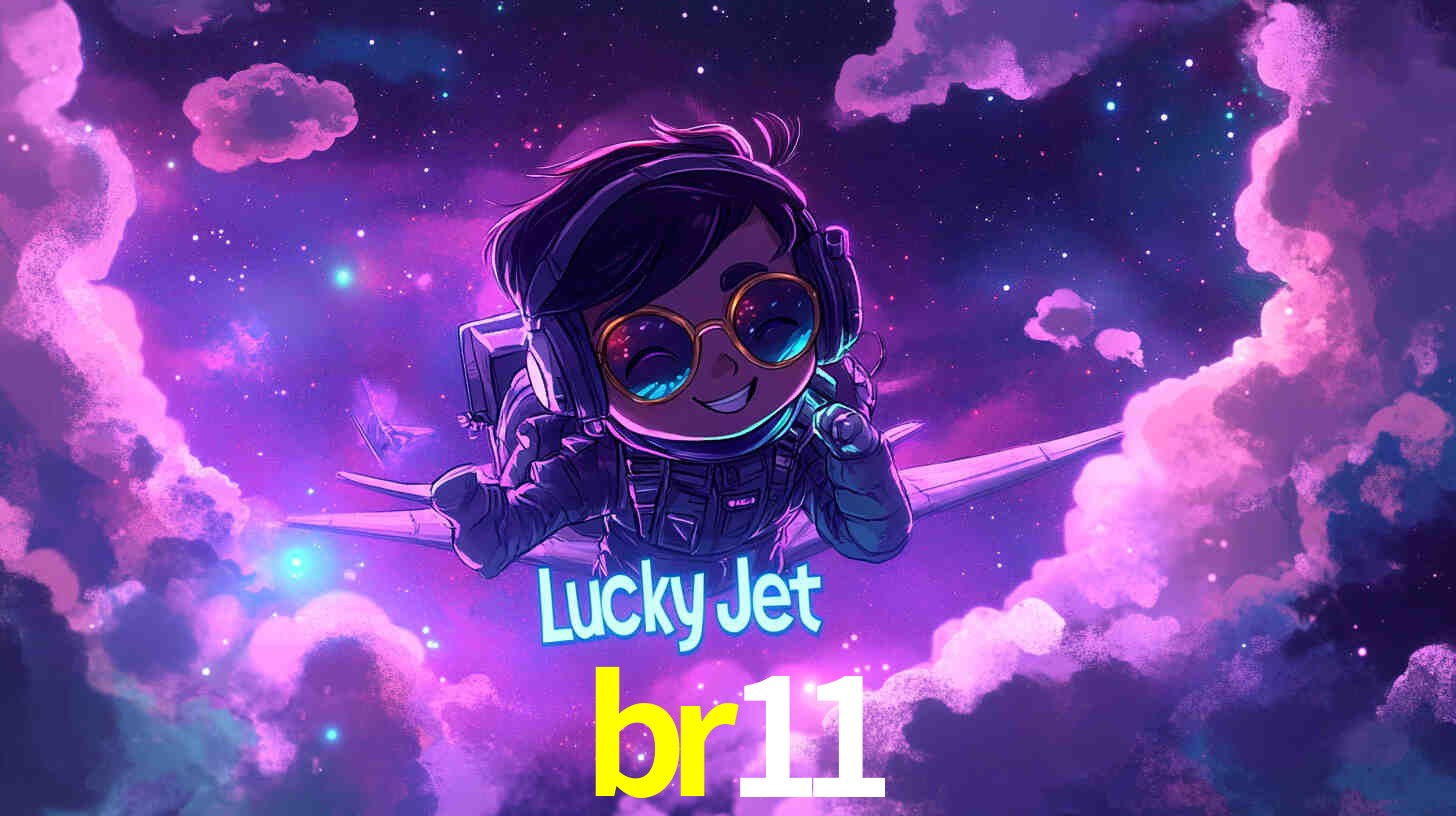Jogo Spaceman br11