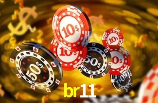 Casino Ao Vivo br11