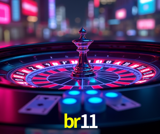 Estatísticas Esportivas br11