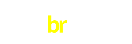 br11 App